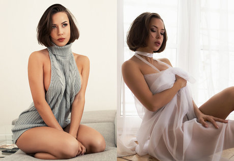 bunny princess onlyfans free nude pics