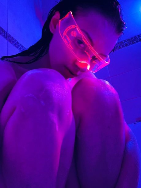 Nutellows pornstar beautiful galleries