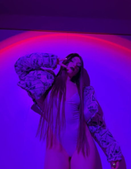 Nutellows sex pornstar picture