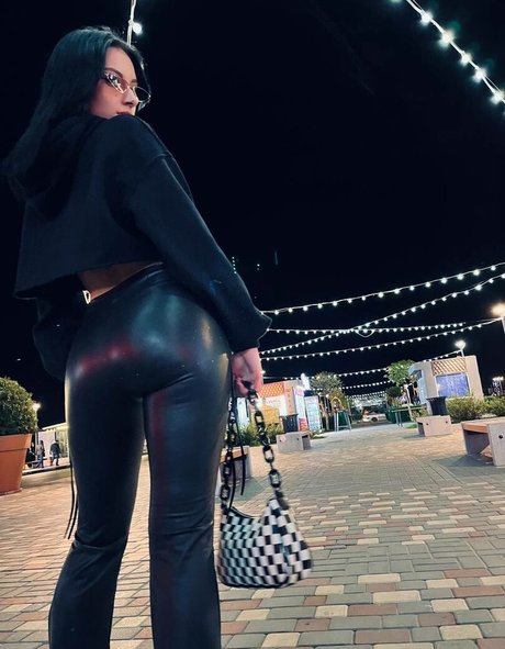 perfect onlyfans pornos pictures