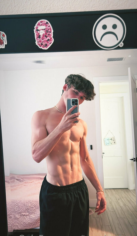 indian milf onlyfans sexy naked pictures