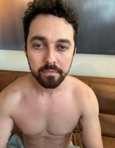 twentoofree star sex photos