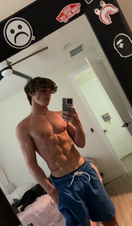 twentoofree pornstar pretty picture