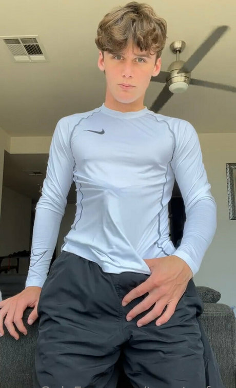 twentoofree high quality actress images