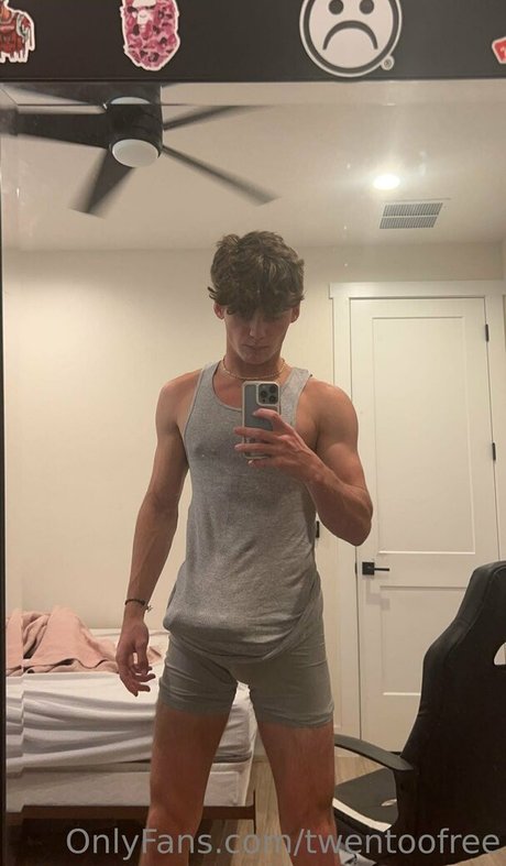 twentoofree beautiful actress pic