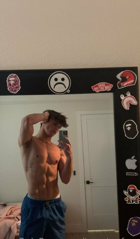 black naked onlyfans porno pics