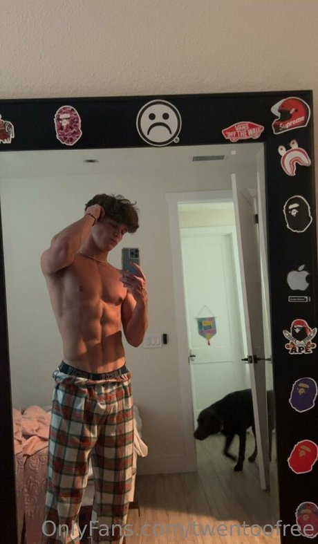 twentoofree star perfect pic