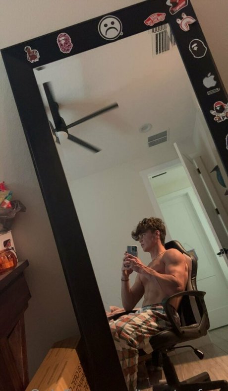 twentoofree pornstar erotic pics