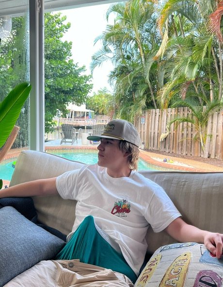 twentoofree hd actress photos