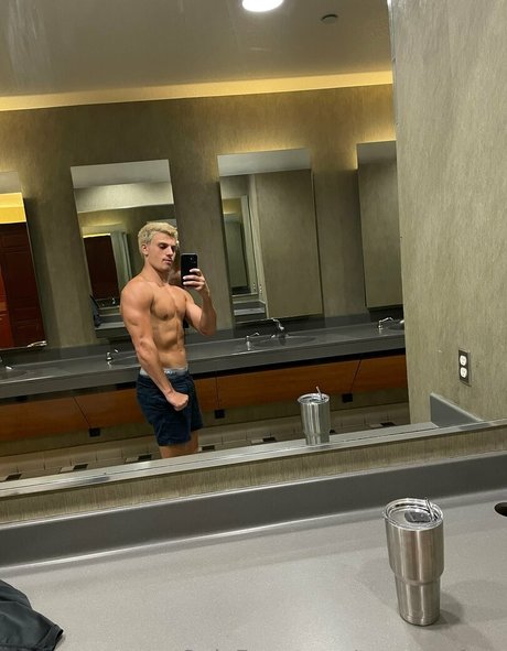 twentoofree star sex picture