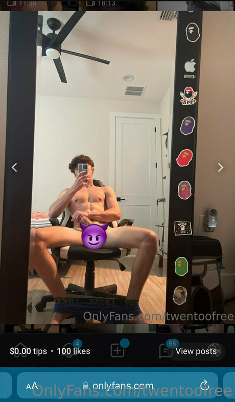 twentoofree high quality pornstar pics