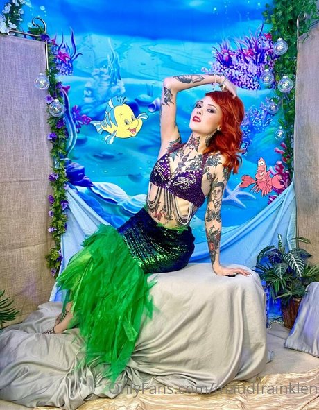 curvy blonde milf onlyfans nice galleries