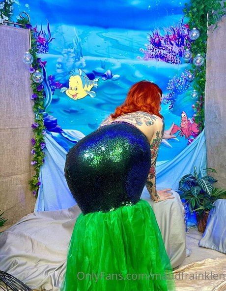 big tits skinny onlyfans hot xxx pic