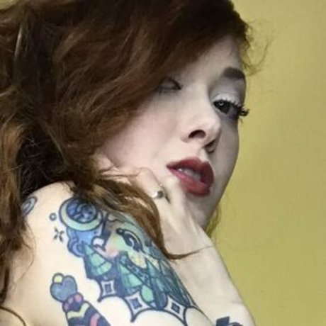 dmv onlyfans free nude galleries