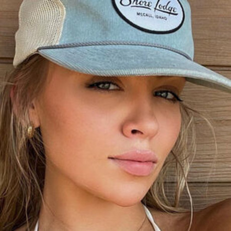 Jessa Brooke best star photo