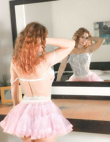 petite asian onlyfans art naked image