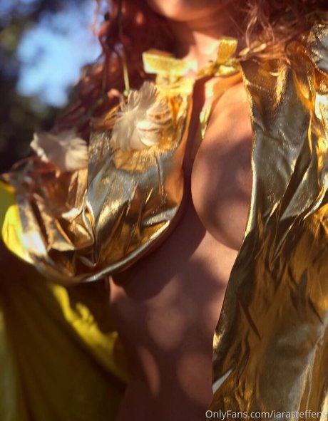 iarasteffens pornstar free archive