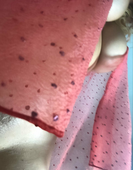 iarasteffens erotic model pics