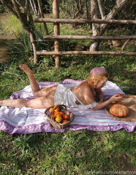 iarasteffens nice star gallery