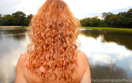 iarasteffens perfect star image