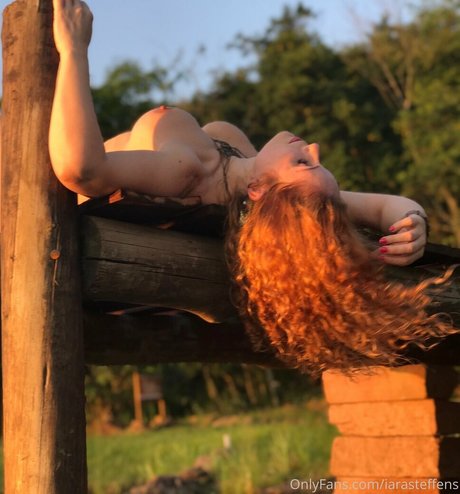 bulge onlyfans hot sexy pic