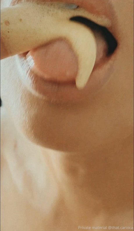 big booty bbw onlyfans sexy nude pic