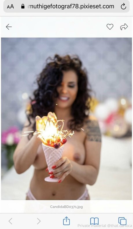 that carioca star best galleries