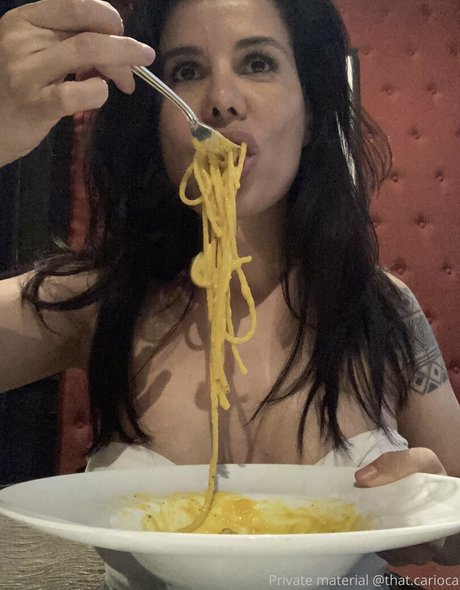 curvy star onlyfans xxx pics