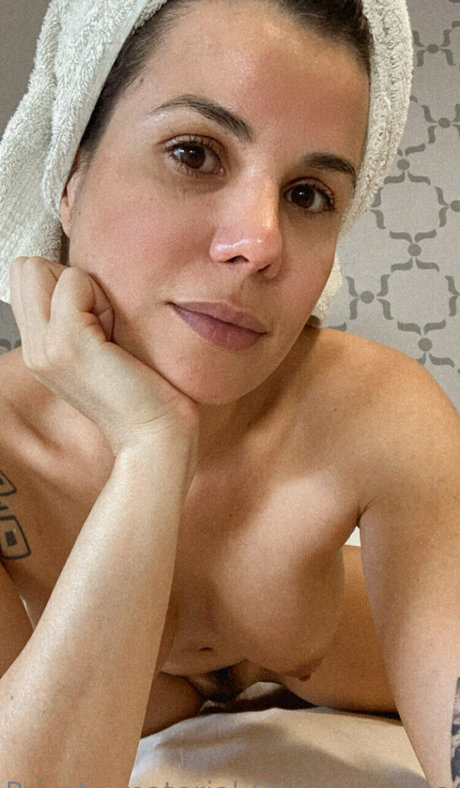 hot ebony onlyfans hot naked pics