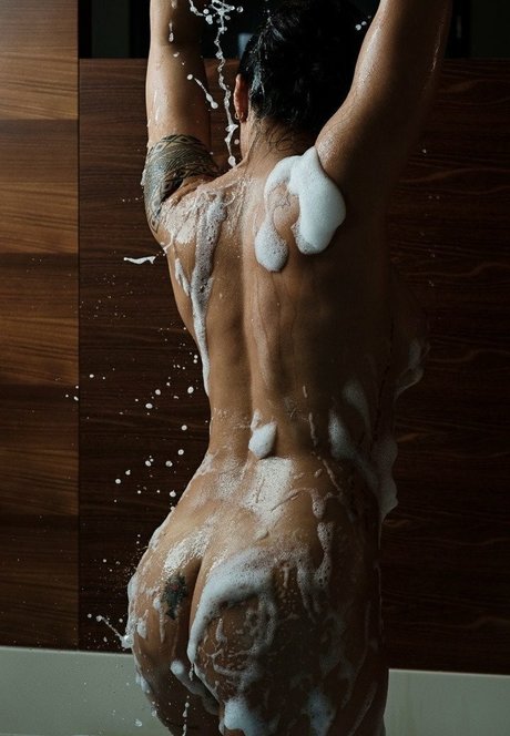 that carioca perfect pornstar pics