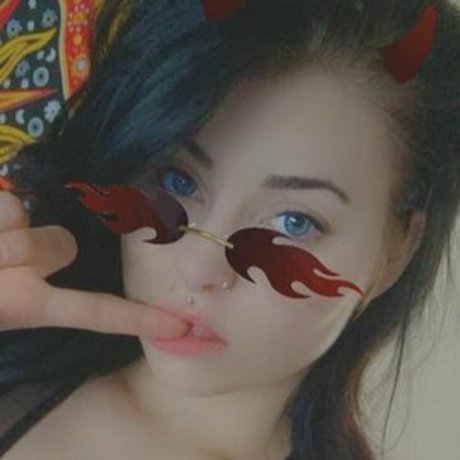 whore wife onlyfans exclusive galleries