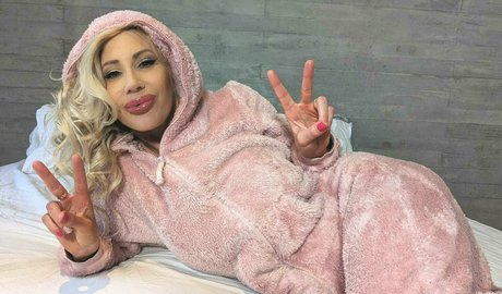 clit onlyfans free sexy pics