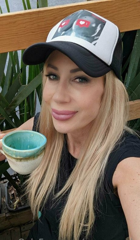 post op shemale onlyfans free xxx archive