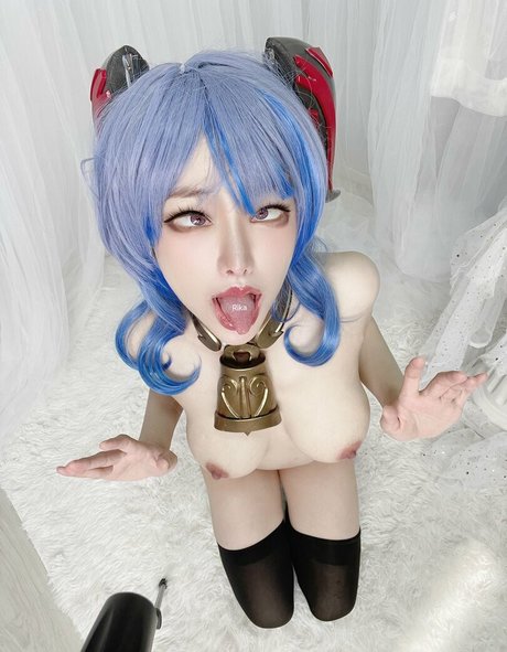 Rikachancos pretty star images