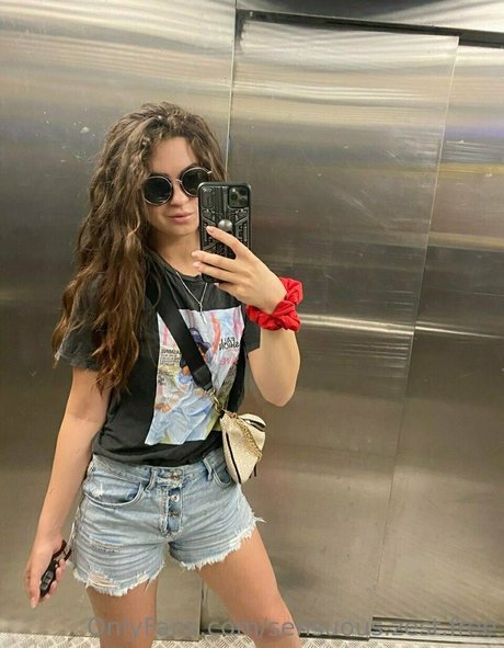 bodybuilder male onlyfans free pics