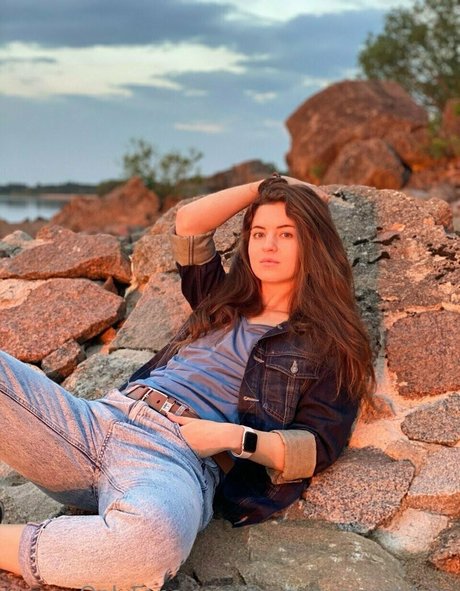 small cock onlyfans porn pic