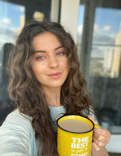 streamer onlyfans beautiful pics