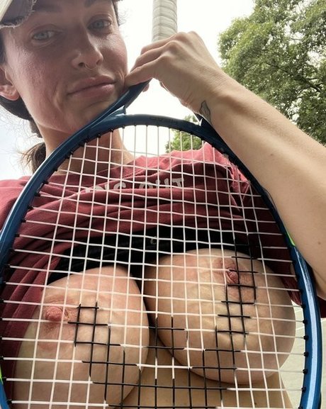 Happyhooha exclusive pornstar photo