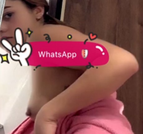 Caramelito beautiful actress img