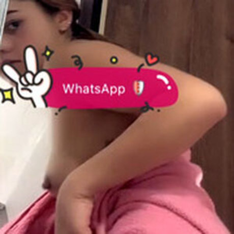 no panties onlyfans adult pic