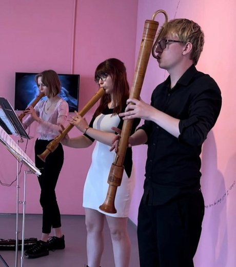 Charlotte Stocks xxx actress img