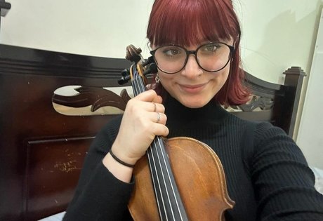 Charlotte Stocks pornstar nice img