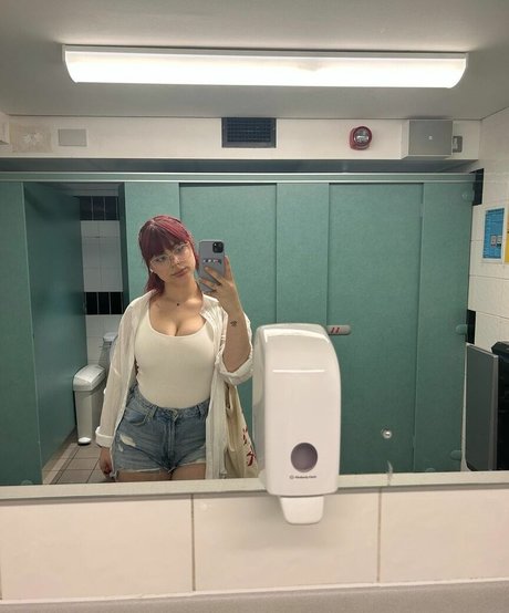 Charlotte Stocks pornstar nude images