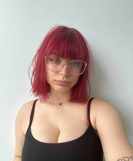 bikini fuck onlyfans sexy xxx img