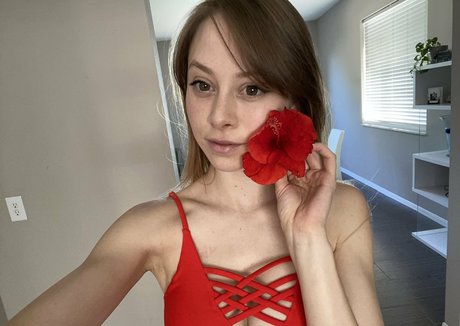 gay young onlyfans free naked pictures