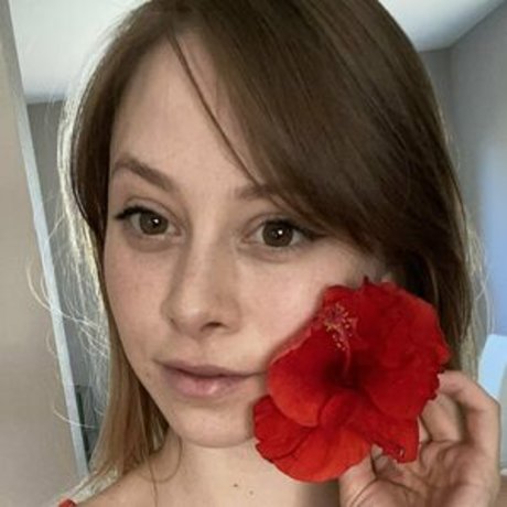 madtease xxx actress pictures