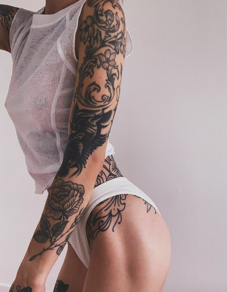 Sabrina Glik free actress gallery