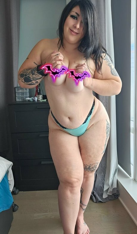 bambibootyxoxfree model nice picture