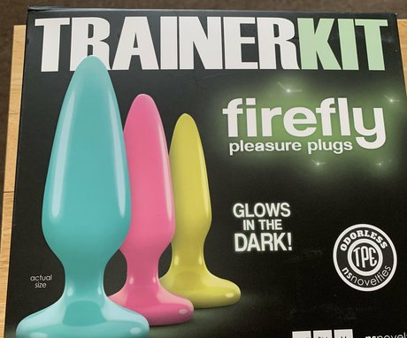 shemale handjob onlyfans porno images