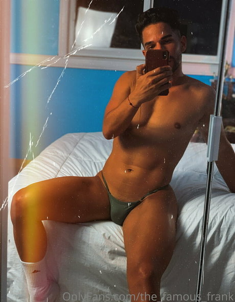 the famous frank star porn galleries